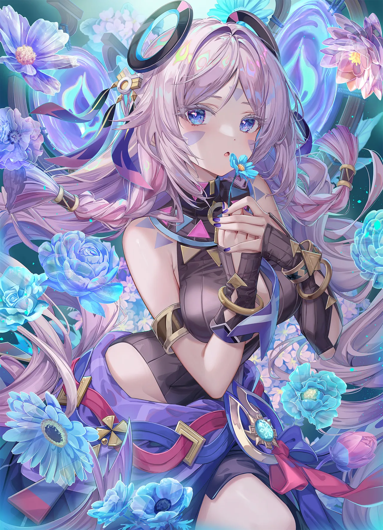 Pixiv torino 1960050 2026.02.08 - Image 18