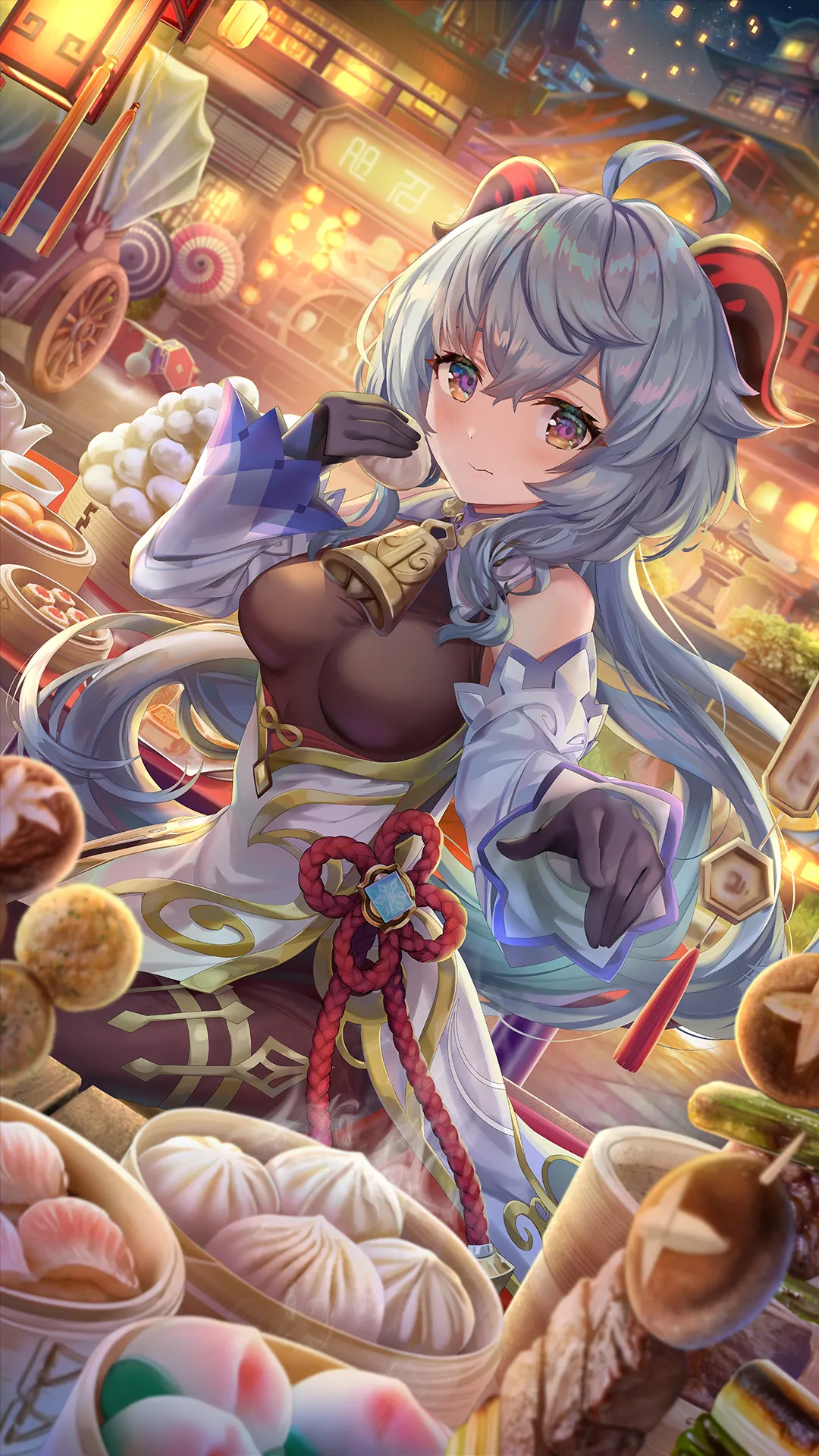 Pixiv torino 1960050 2026.02.08 - Image 181