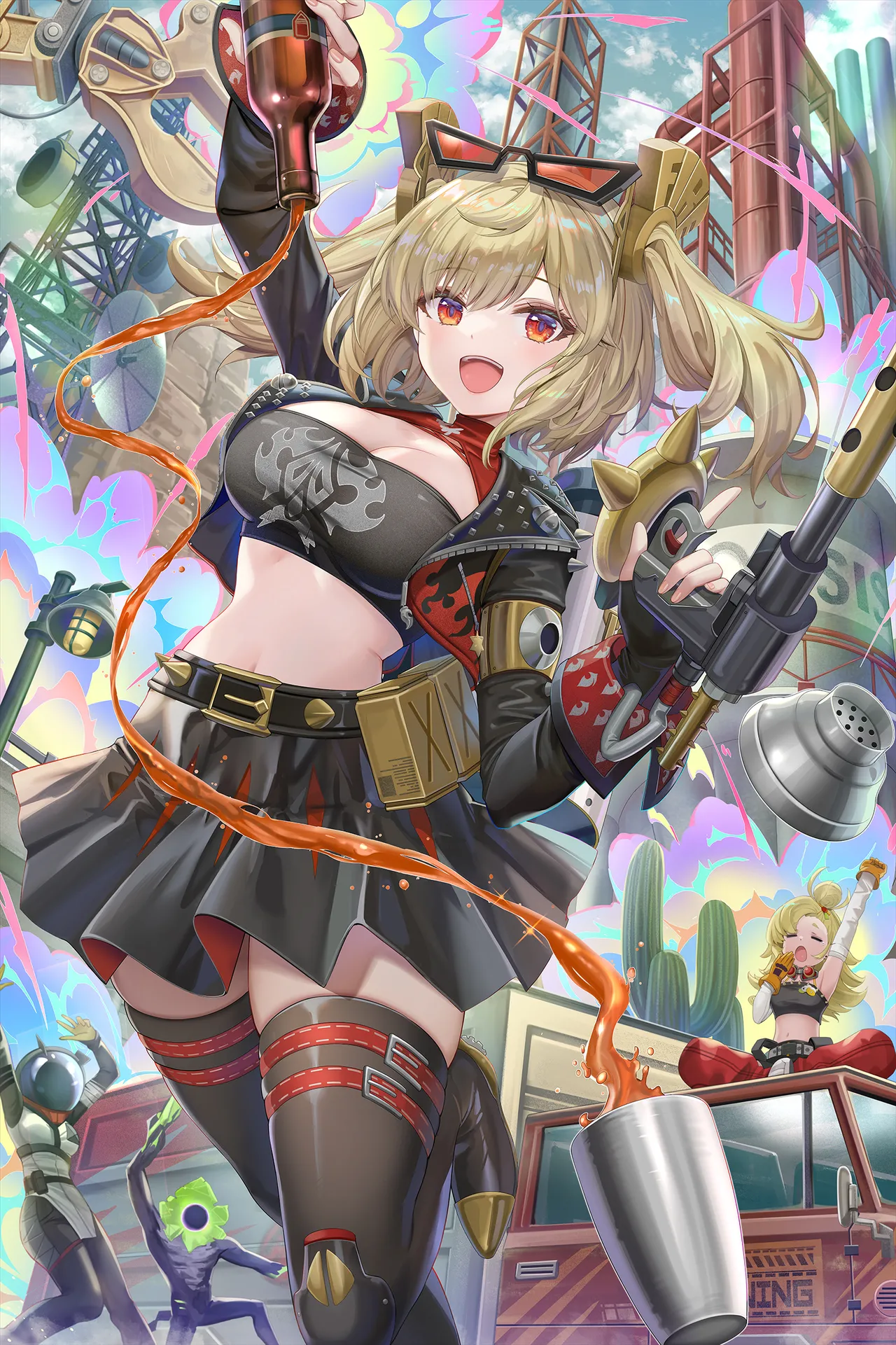 Pixiv torino 1960050 2026.02.08 - Image 19