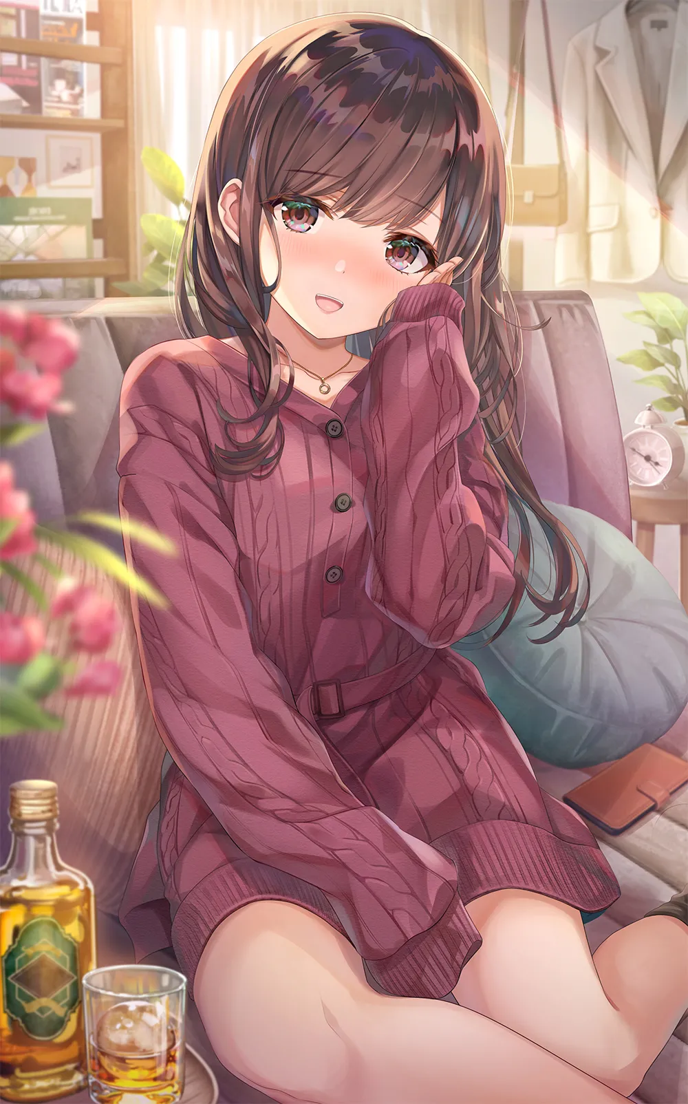 Pixiv torino 1960050 2026.02.08 - Image 208