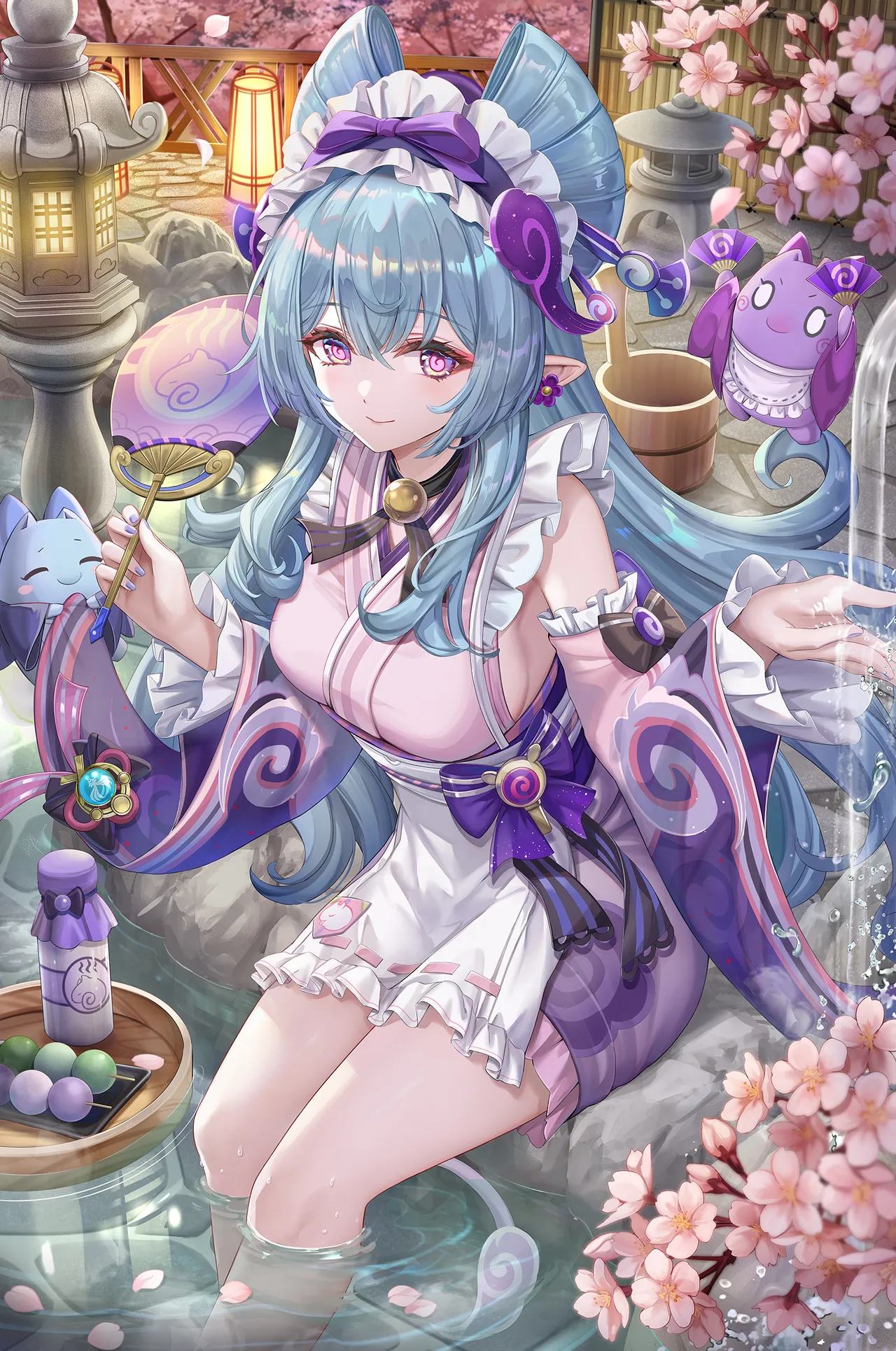 Pixiv torino 1960050 2026.02.08 - Image 21