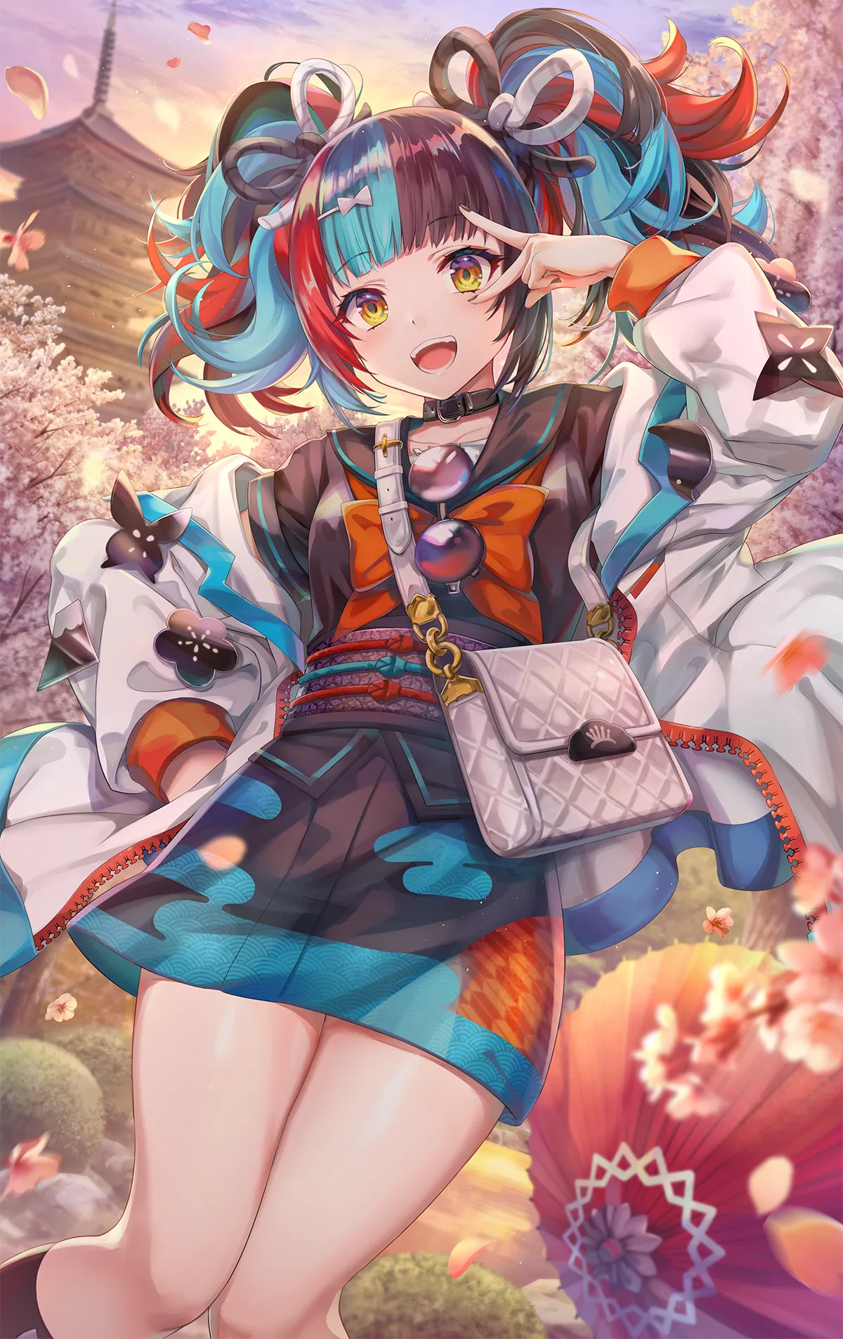 Pixiv torino 1960050 2026.02.08 - Image 214