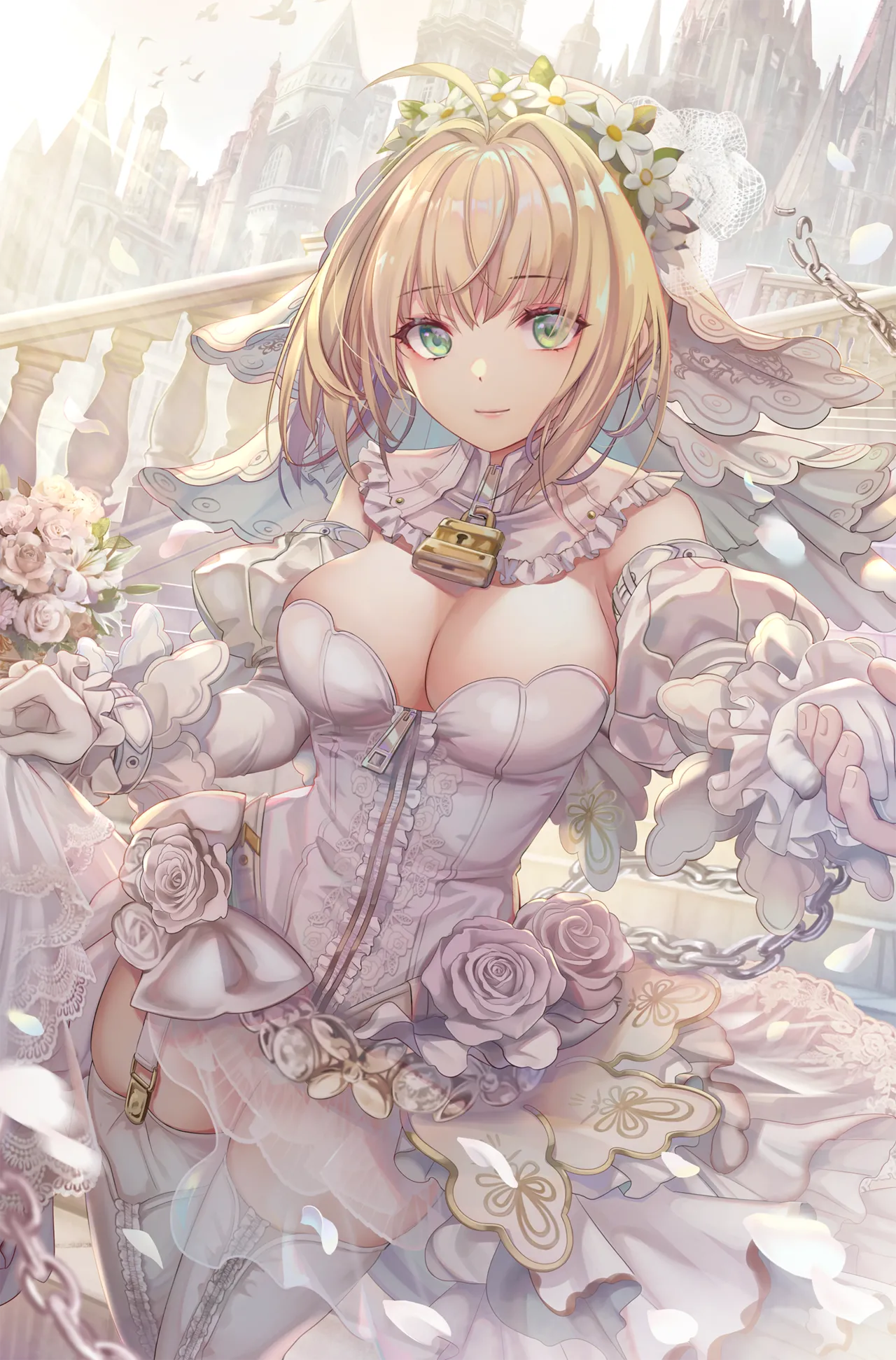 Pixiv torino 1960050 2026.02.08 - Image 219