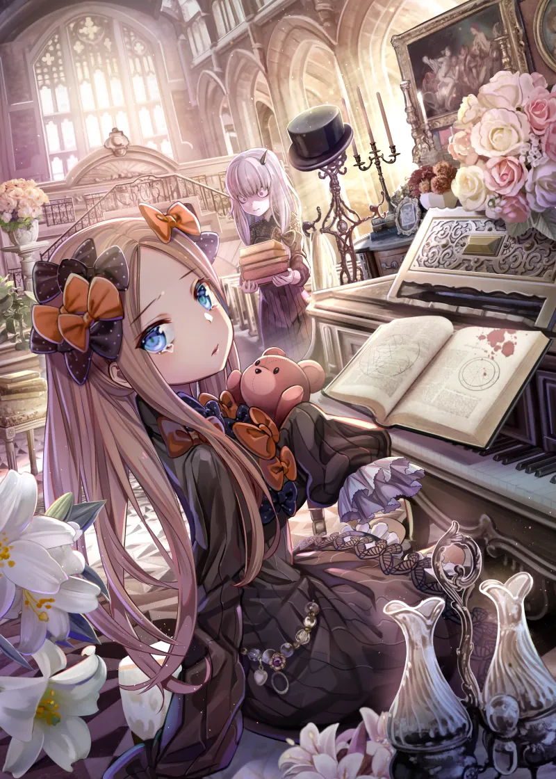 Pixiv torino 1960050 2026.02.08 - Image 232