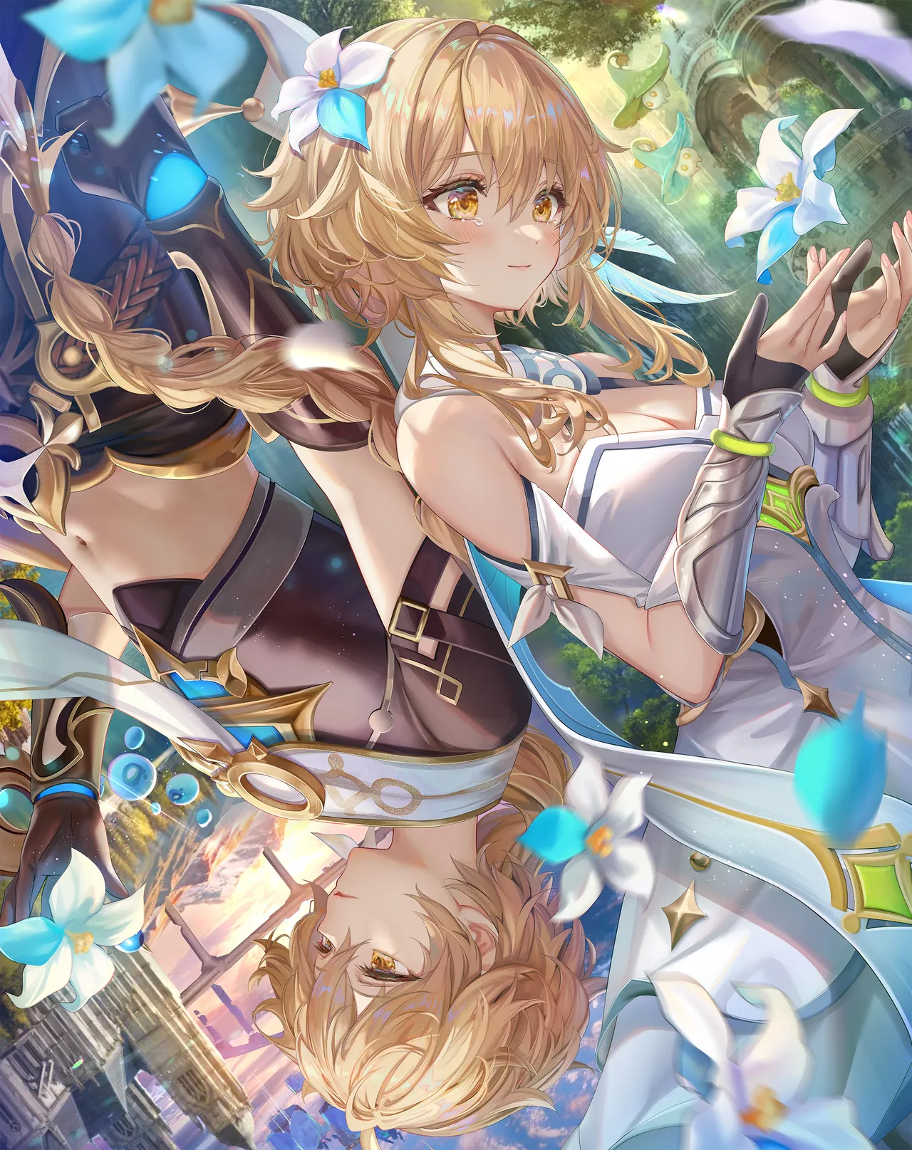 Pixiv torino 1960050 2026.02.08 - Image 27