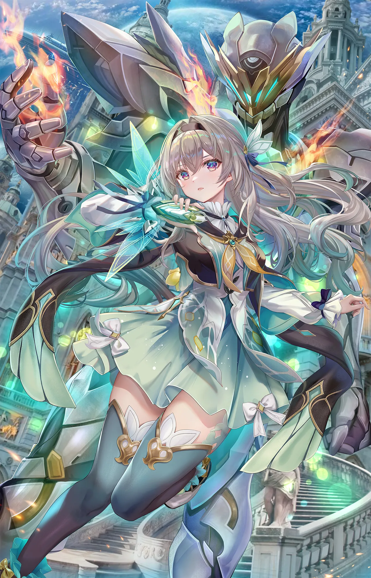 Pixiv torino 1960050 2026.02.08 - Image 28