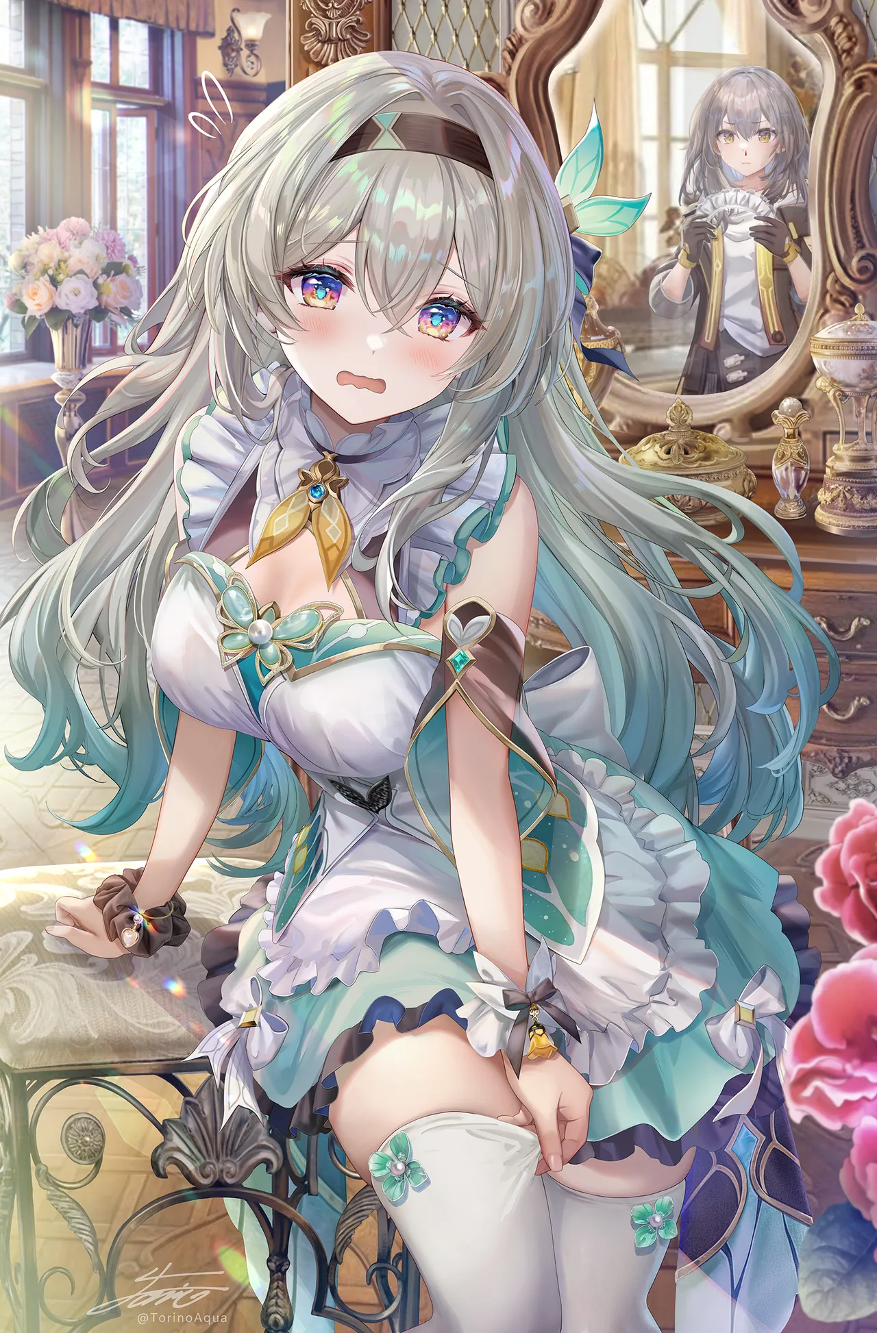 Pixiv torino 1960050 2026.02.08 - Image 29