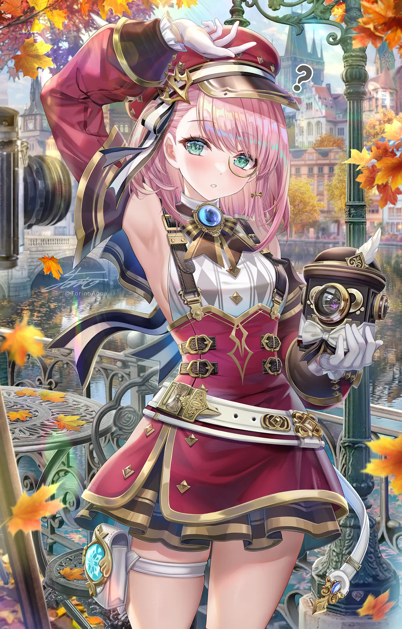 Pixiv torino 1960050 2026.02.08 - Image 49