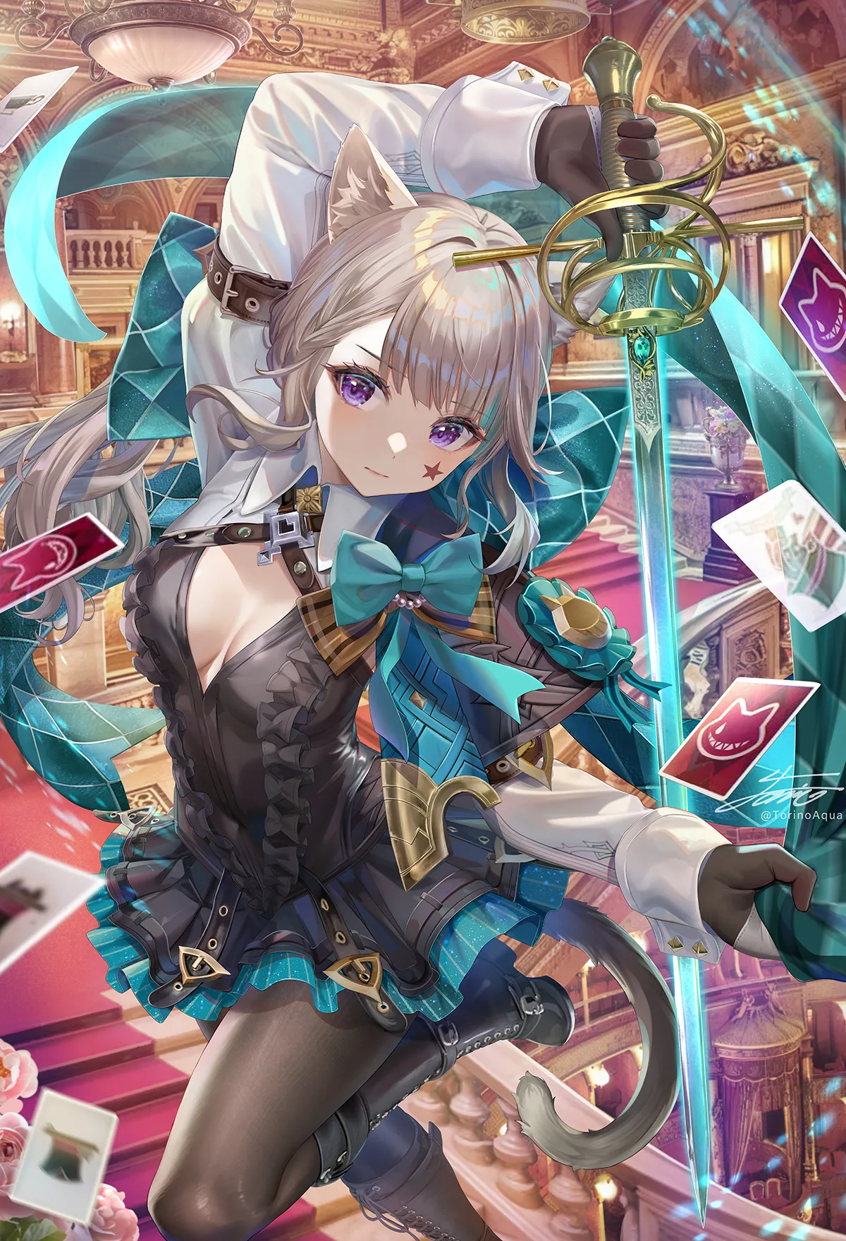 Pixiv torino 1960050 2026.02.08 - Image 57