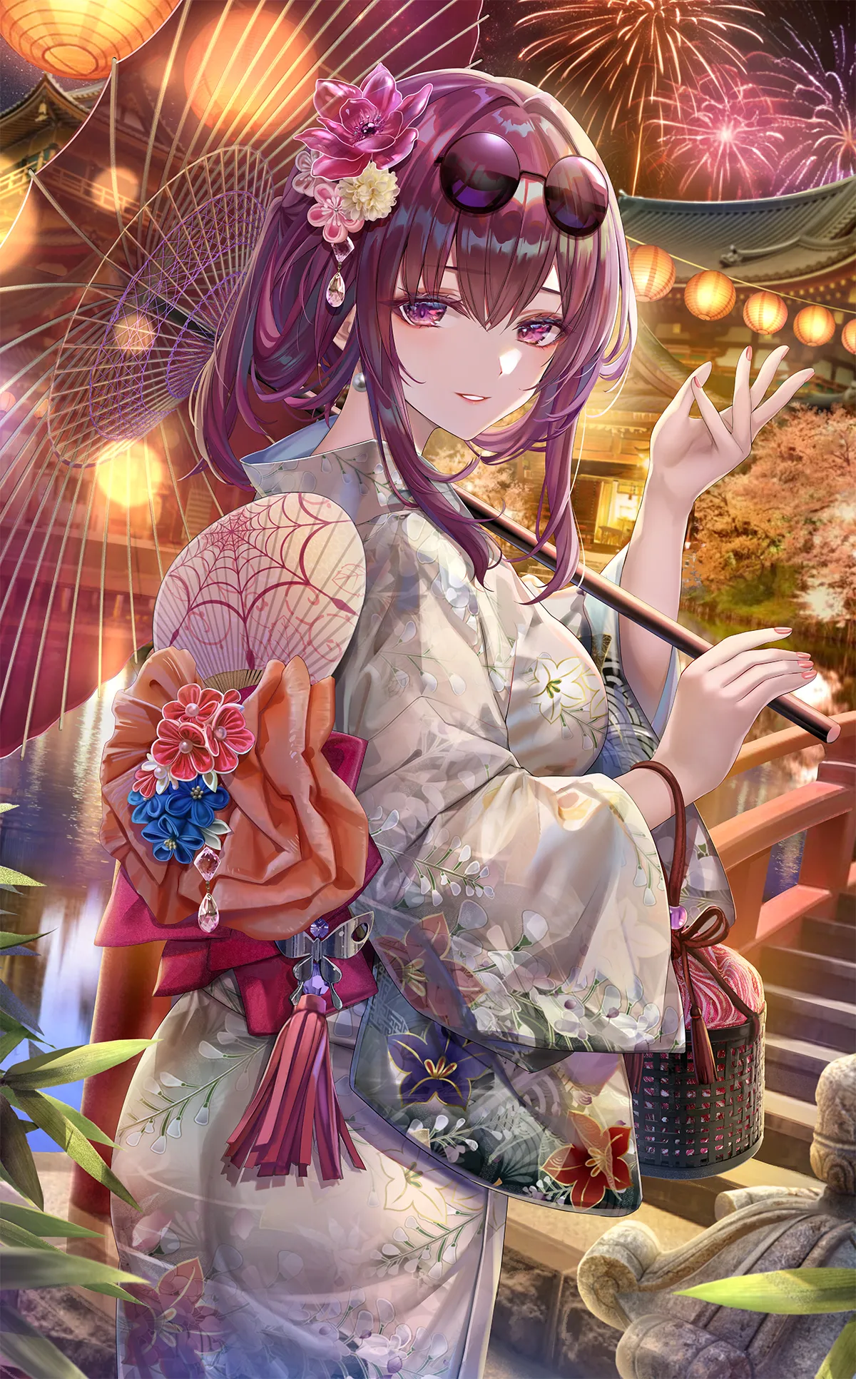 Pixiv torino 1960050 2026.02.08 - Image 59