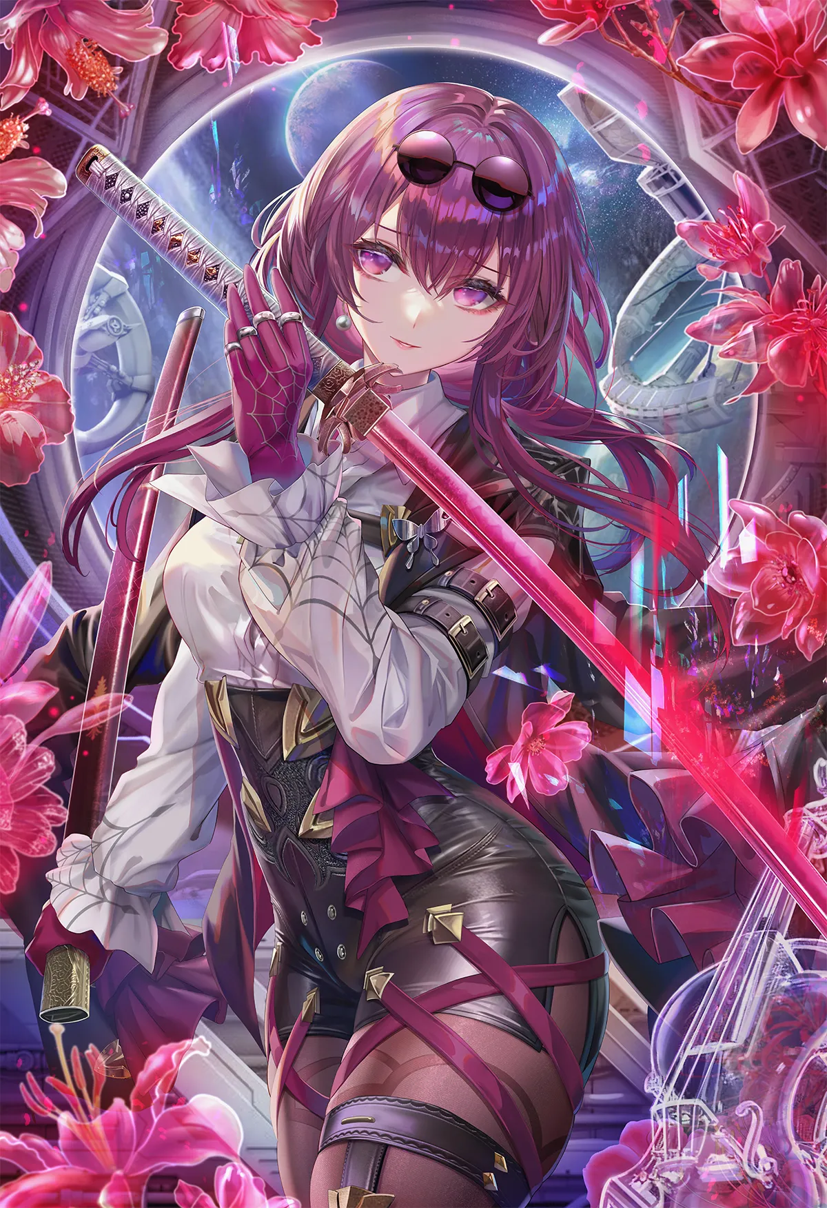 Pixiv torino 1960050 2026.02.08 - Image 68