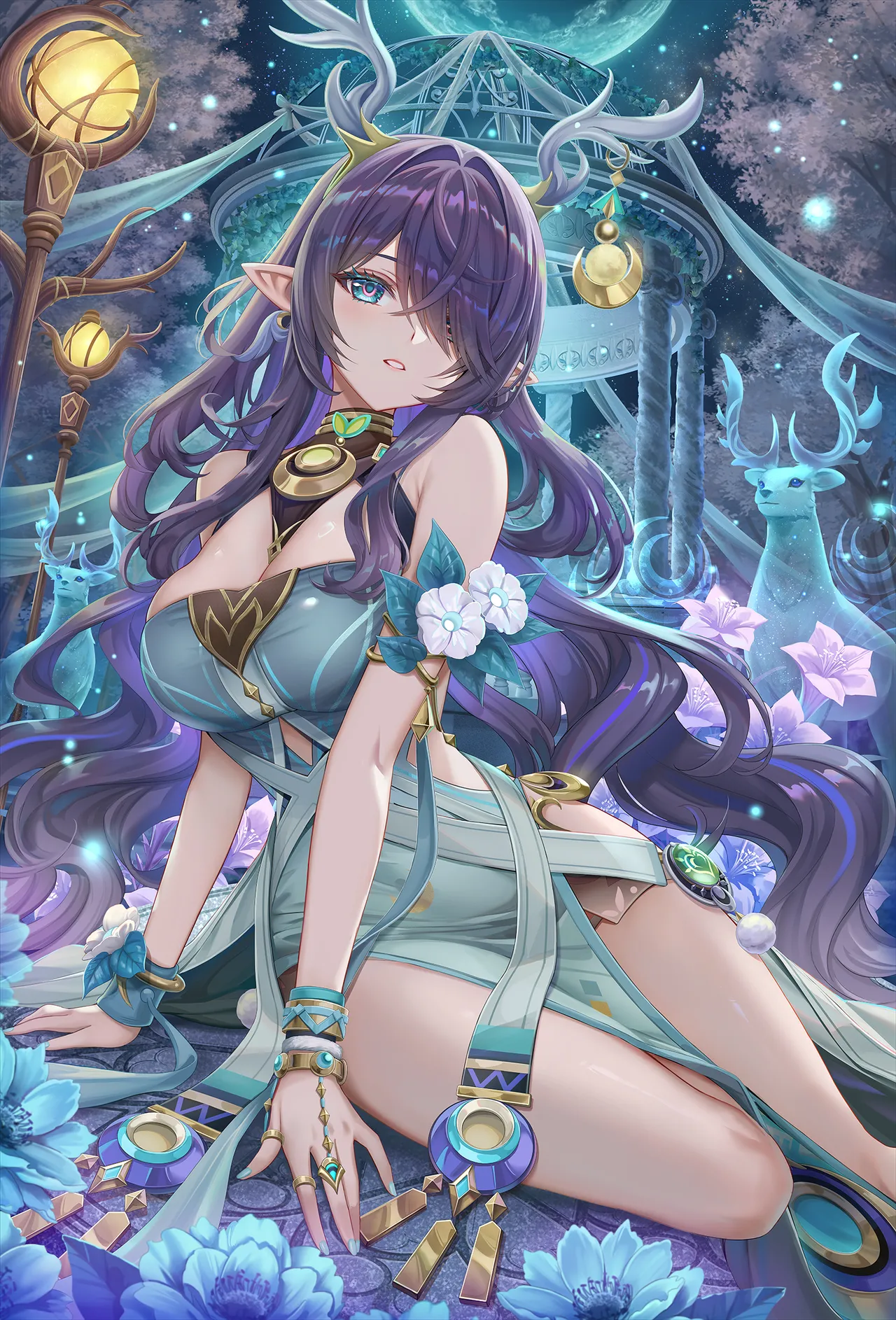 Pixiv torino 1960050 2026.02.08 - Image 7