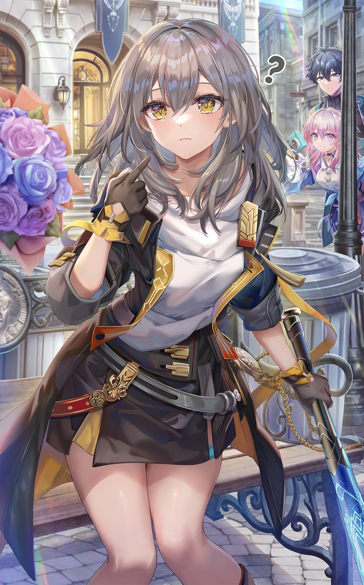 Pixiv torino 1960050 2026.02.08 - Image 70