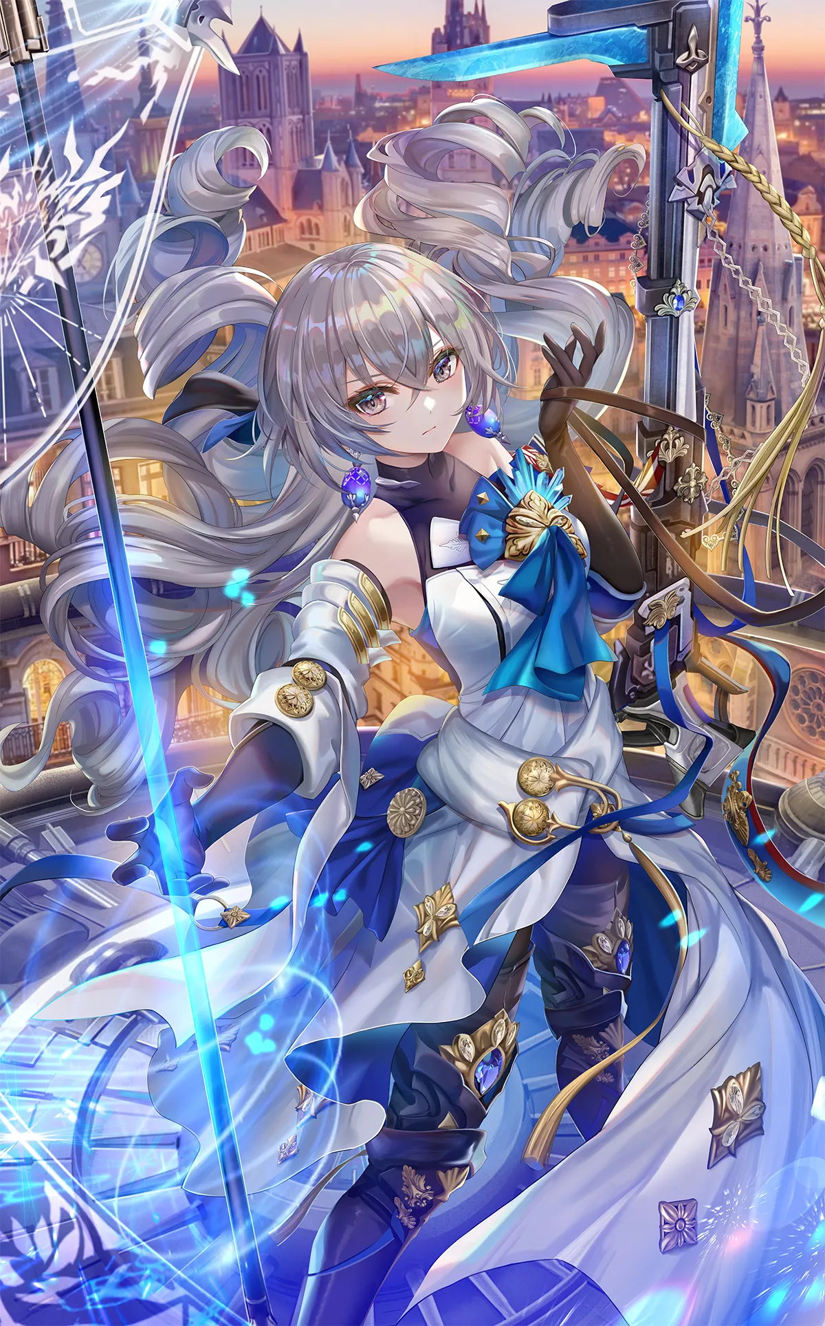 Pixiv torino 1960050 2026.02.08 - Image 72