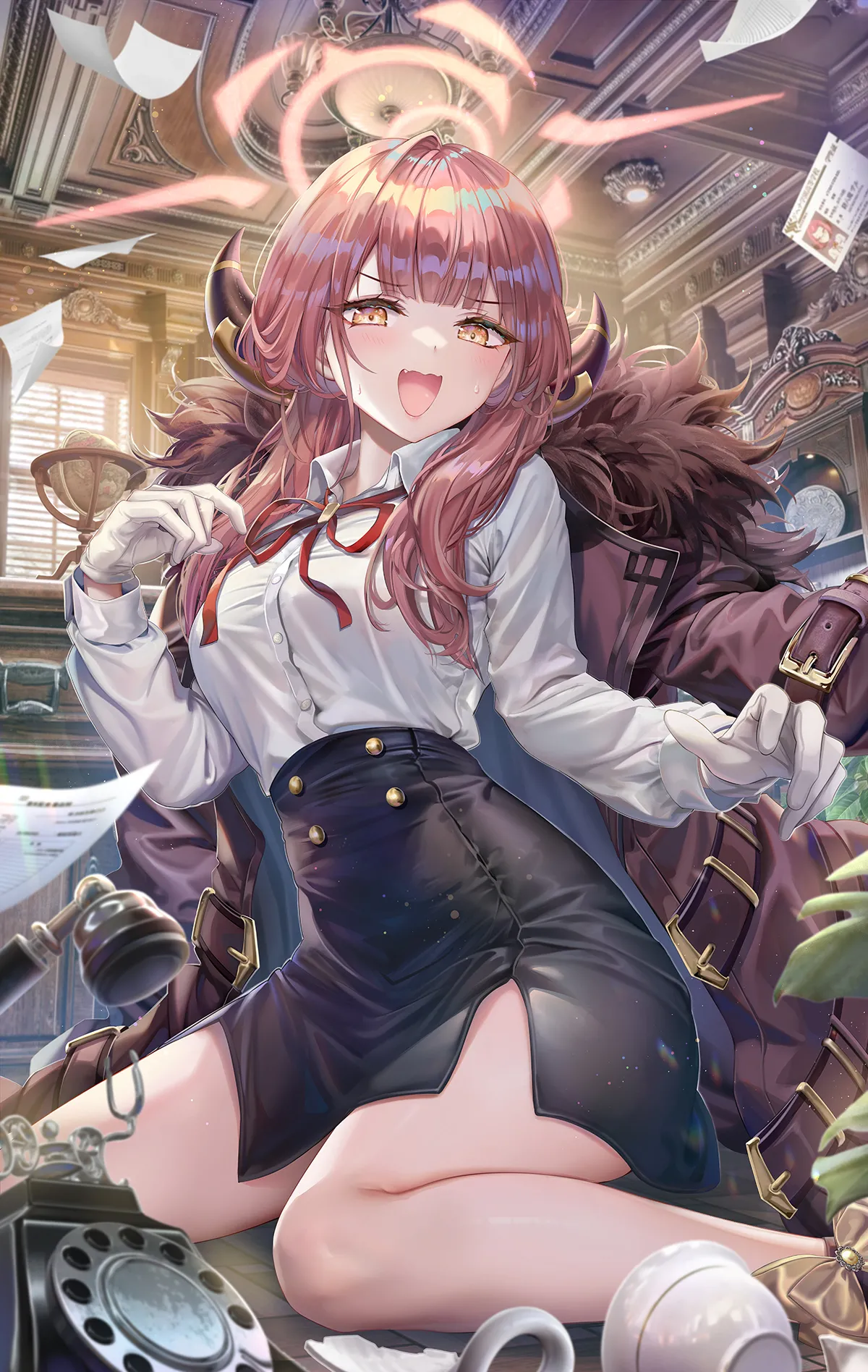 Pixiv torino 1960050 2026.02.08 - Image 77