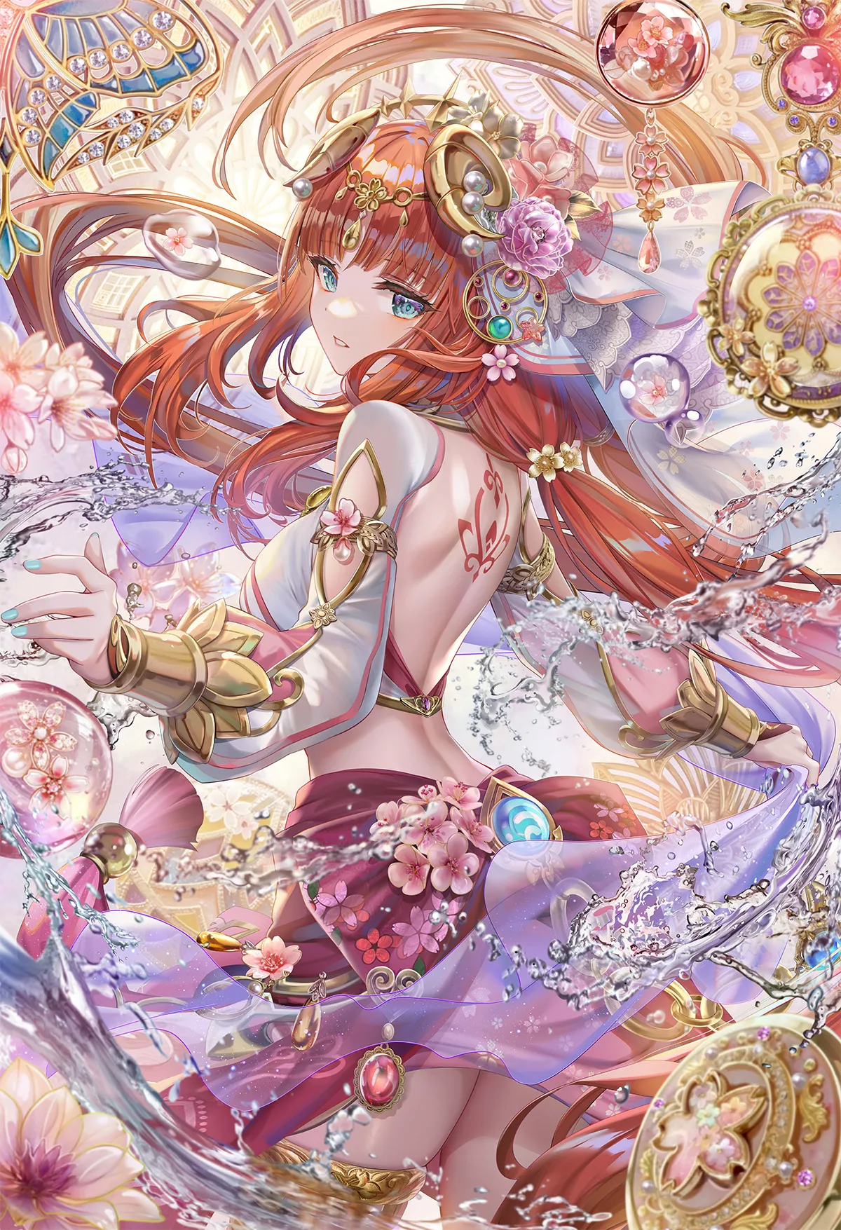 Pixiv torino 1960050 2026.02.08 - Image 78