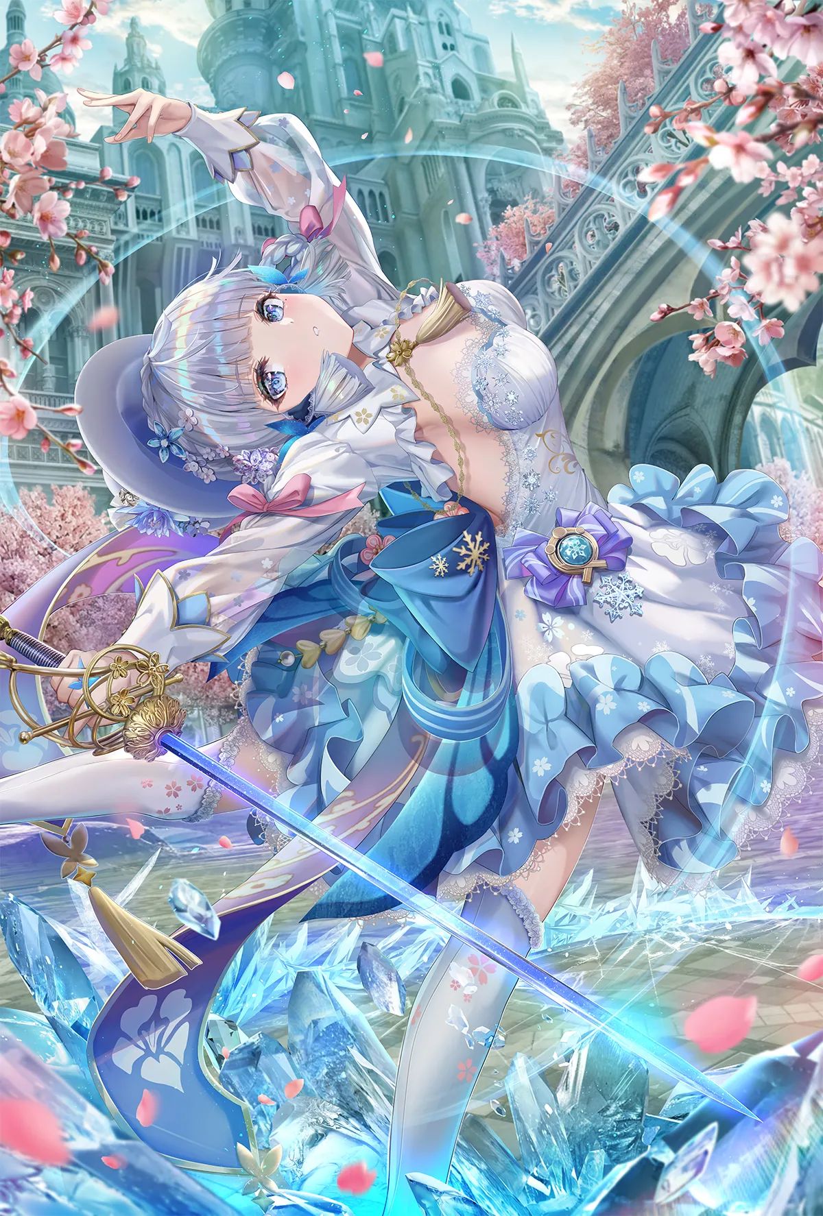 Pixiv torino 1960050 2026.02.08 - Image 79