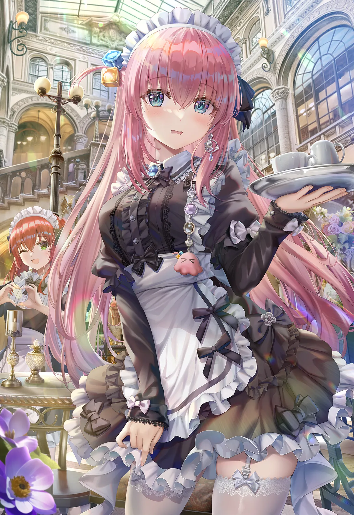 Pixiv torino 1960050 2026.02.08 - Image 86