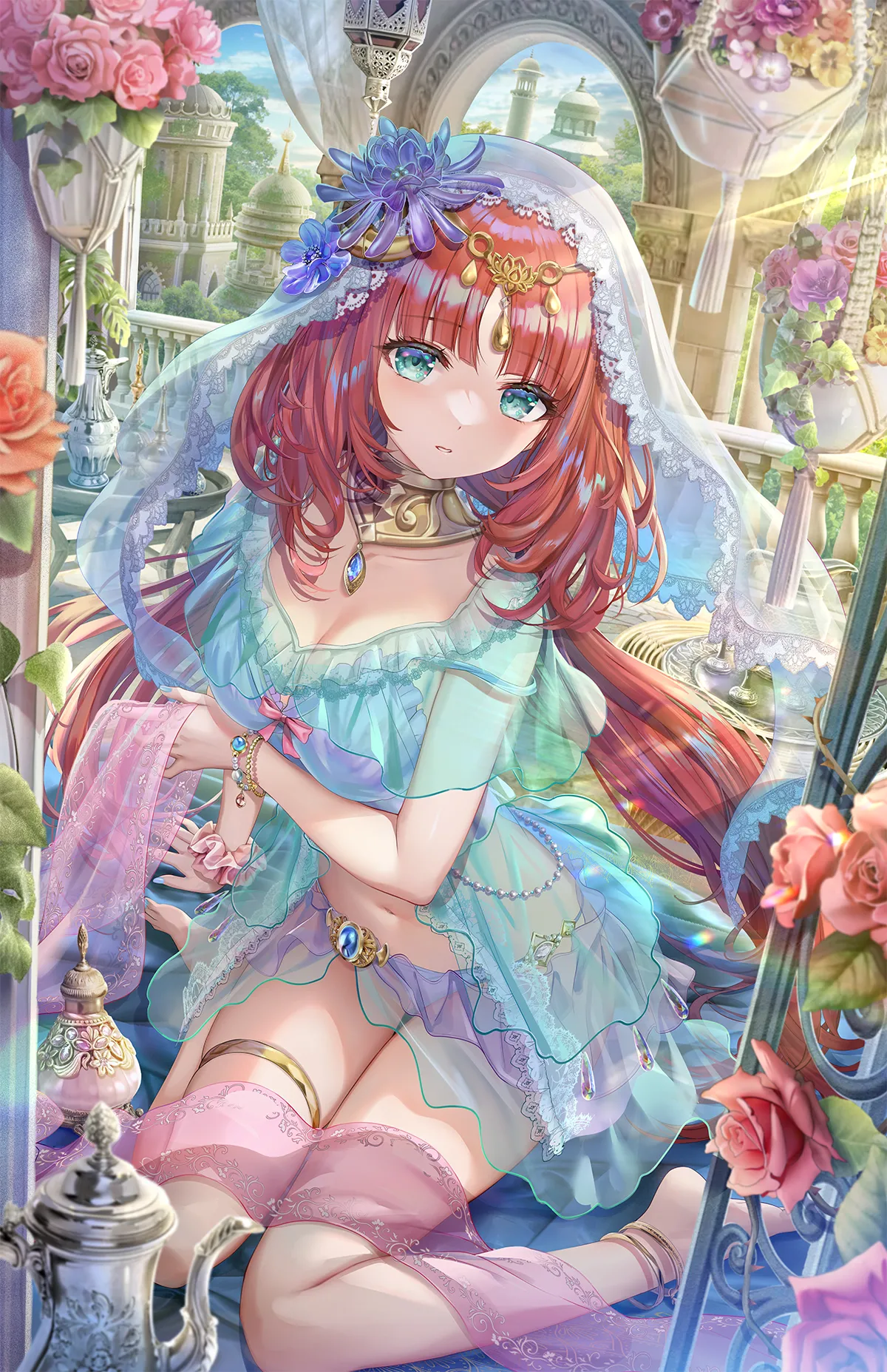 Pixiv torino 1960050 2026.02.08 - Image 99