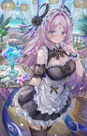 Pixiv torino 1960050 2026.02.08 - Page 10