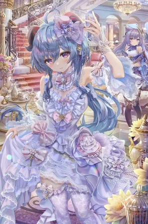 Pixiv torino 1960050 2026.02.08 - Page 100