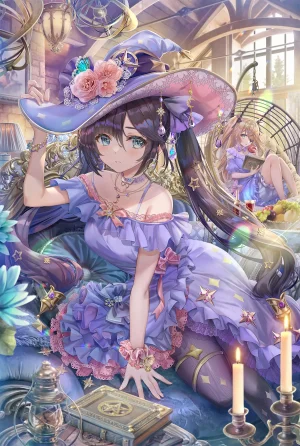 Pixiv torino 1960050 2026.02.08 - Page 101