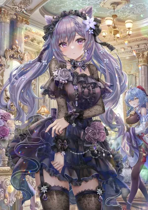 Pixiv torino 1960050 2026.02.08 - Page 102