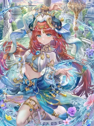 Pixiv torino 1960050 2026.02.08 - Page 103