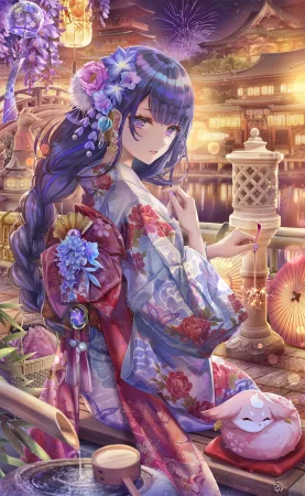 Pixiv torino 1960050 2026.02.08 - Page 104