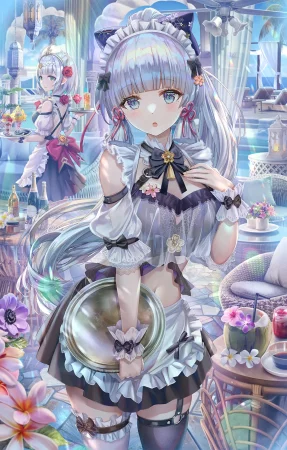 Pixiv torino 1960050 2026.02.08 - Page 105