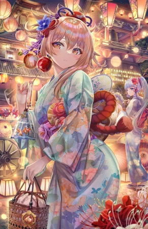 Pixiv torino 1960050 2026.02.08 - Page 109