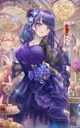 Pixiv torino 1960050 2026.02.08 - Page 112