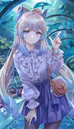 Pixiv torino 1960050 2026.02.08 - Page 118