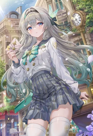 Pixiv torino 1960050 2026.02.08 - Page 12