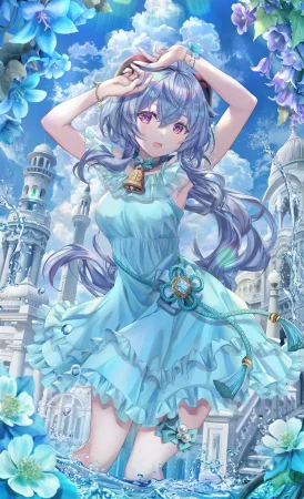 Pixiv torino 1960050 2026.02.08 - Page 121