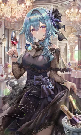 Pixiv torino 1960050 2026.02.08 - Page 123