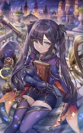 Pixiv torino 1960050 2026.02.08 - Page 125