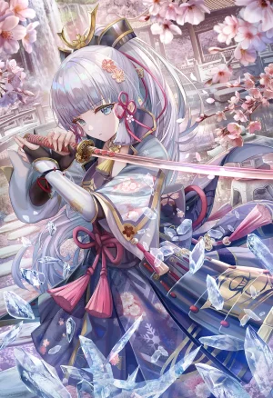 Pixiv torino 1960050 2026.02.08 - Page 126