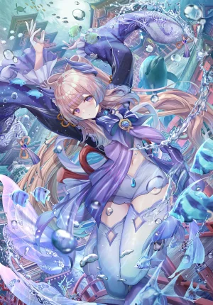 Pixiv torino 1960050 2026.02.08 - Page 127