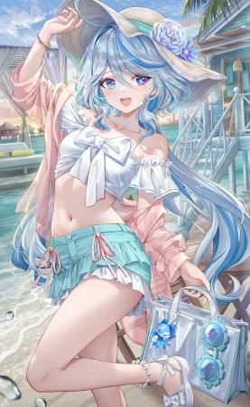 Pixiv torino 1960050 2026.02.08 - Page 13