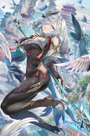 Pixiv torino 1960050 2026.02.08 - Page 133