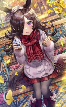 Pixiv torino 1960050 2026.02.08 - Page 139