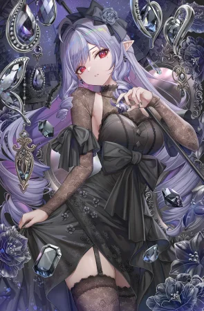 Pixiv torino 1960050 2026.02.08 - Page 14