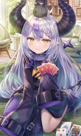 Pixiv torino 1960050 2026.02.08 - Page 141