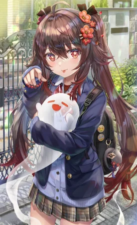 Pixiv torino 1960050 2026.02.08 - Page 148