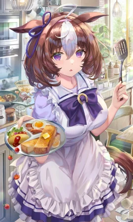 Pixiv torino 1960050 2026.02.08 - Page 155