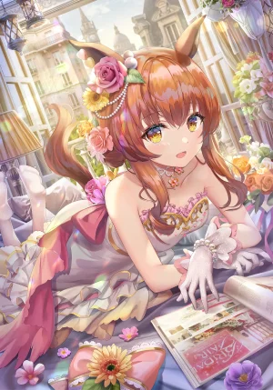 Pixiv torino 1960050 2026.02.08 - Page 164