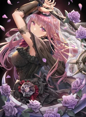 Pixiv torino 1960050 2026.02.08 - Page 179