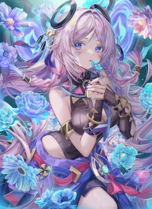 Pixiv torino 1960050 2026.02.08 - Page 18