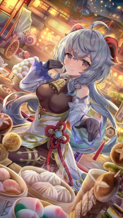 Pixiv torino 1960050 2026.02.08 - Page 181